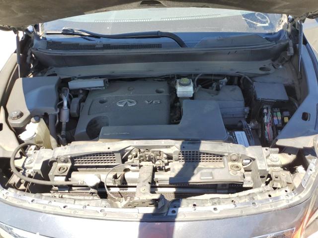 2015 INFINITI QX60 5N1AL0MN1FC554023