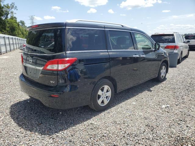 Vin: jn8ae2kp2g9150813, lot: 63040705, nissan quest s 20163