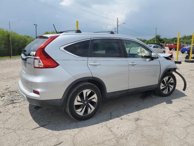 2016 HONDA CR-V TOURI 5J6RM4H98GL091155