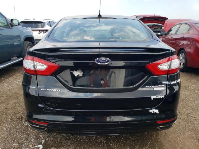 2016 FORD FUSION TIT 3FA6P0K90GR399896