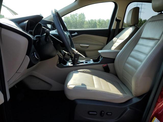2019 FORD ESCAPE TIT 1FMCU9J96KUB03143