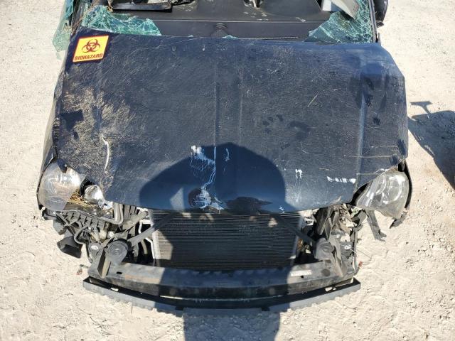 2018 DODGE GRAND CARA 2C4RDGEG9JR133664