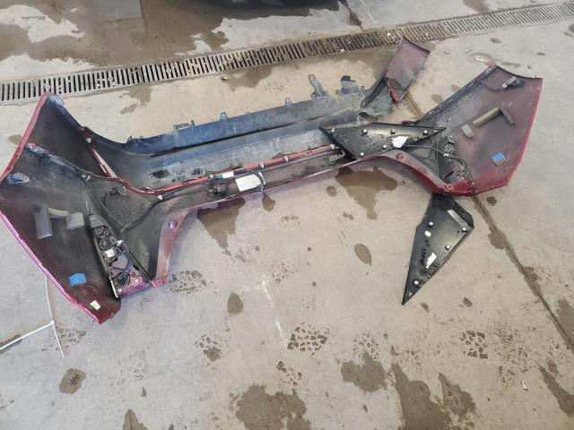 2017 TOYOTA PRIUS JTDKARFU5H3541611