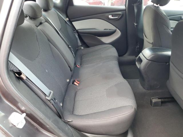 2015 DODGE DART SXT 1C3CDFBB7FD146629