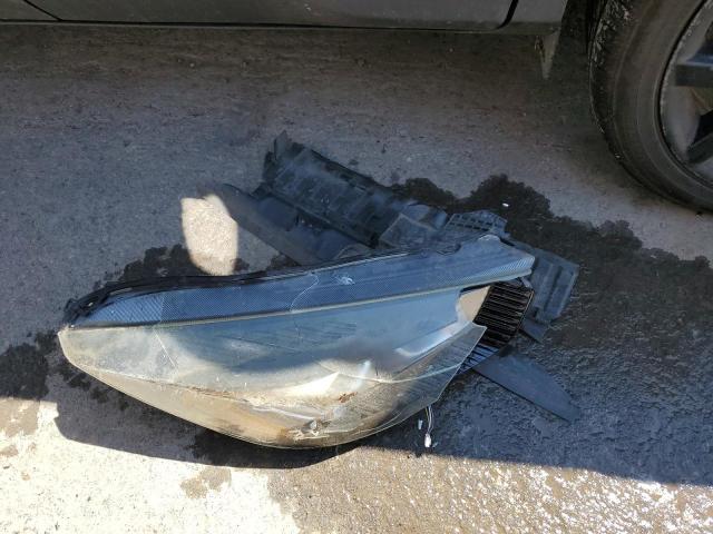 2017 FORD ESCAPE TIT - 1FMCU9JD0HUA86885