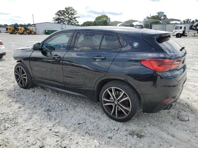 2020 BMW X2 M35I WBXYN1C08L5R09362