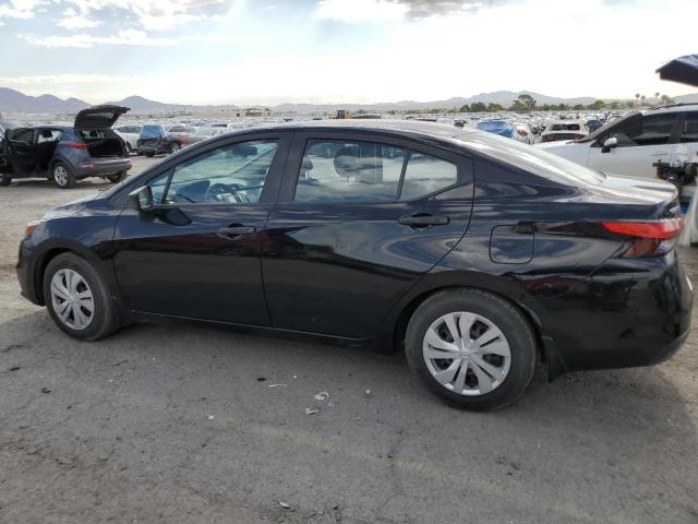 Vin: 3n1cn8dv2ll901979, lot: 62129995, nissan versa s 20202