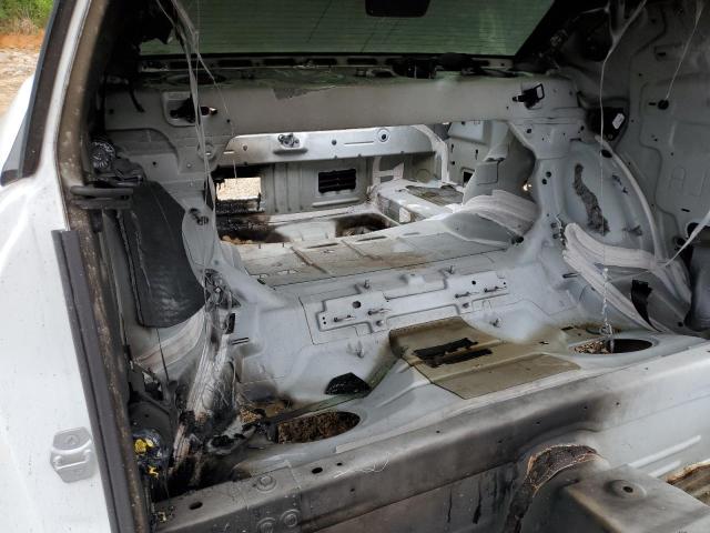 2021 DODGE CHALLENGER - 2C3CDZL9XMH500172