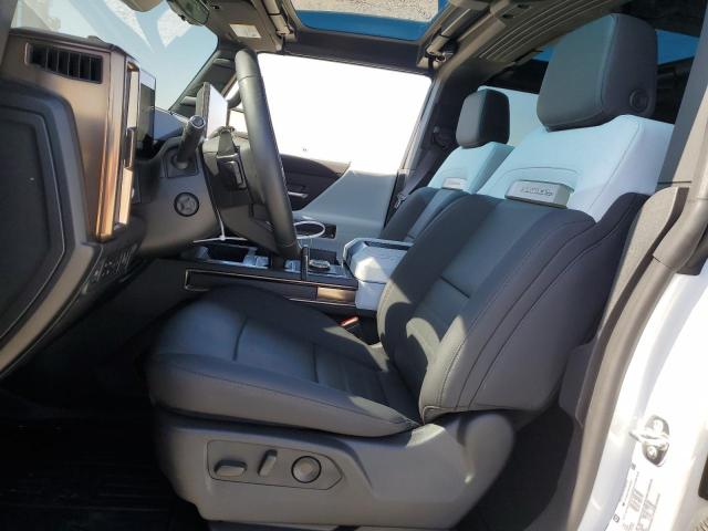 2025 GMC HUMMER PIC 1GT40BDD2SU113762