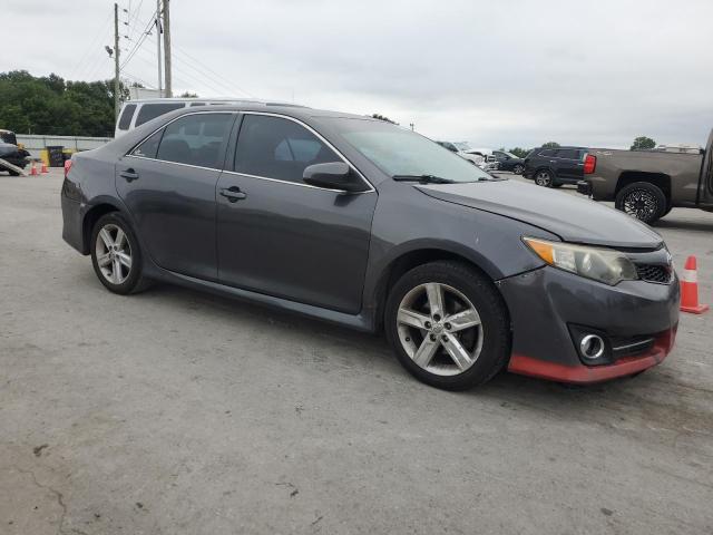 Vin: 4t1bf1fk6du262699, lot: 62572935, toyota camry l 20134