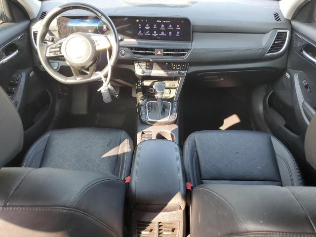 2024 KIA SELTOS SX KNDETCA79R7516162