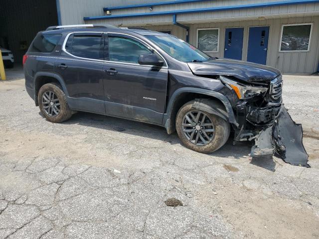 2017 GMC ACADIA SLT-1 1GKKNULS7HZ181057