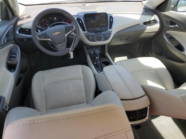 2024 CHEVROLET MALIBU PRE 1G1ZE5ST6RF209968