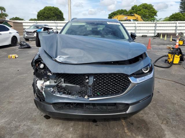 2023 MAZDA CX-30 PREF 3MVDMBCM0PM559375