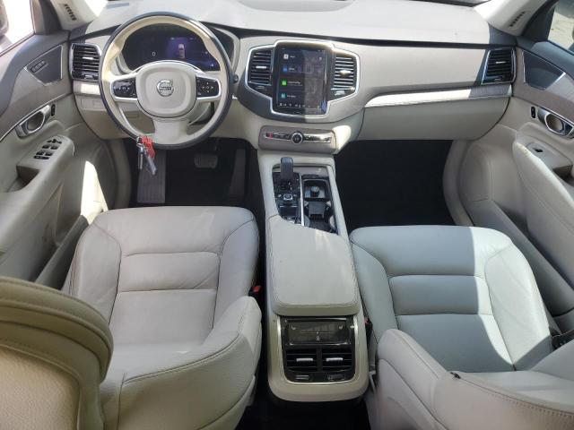 2023 VOLVO XC90 PLUS YV4062PN6P1997048