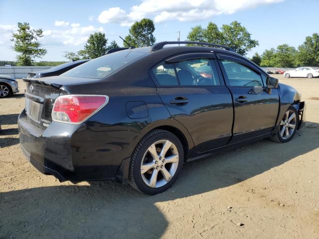 2016 SUBARU IMPREZA JF1GJAA61GH015676