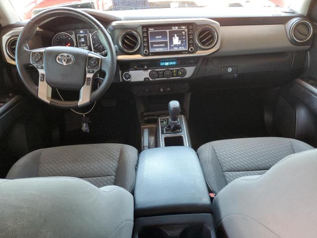 2023 TOYOTA TACOMA DOU - 3TMAZ5CN3PM197669