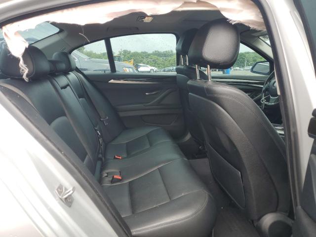 2016 BMW 535 XI WBA5B3C53GG257399