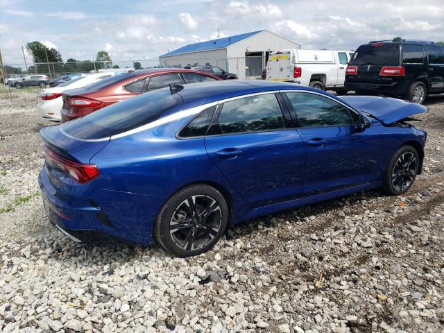 2024 KIA K5 GT LINE 5XXG64J25RG238202