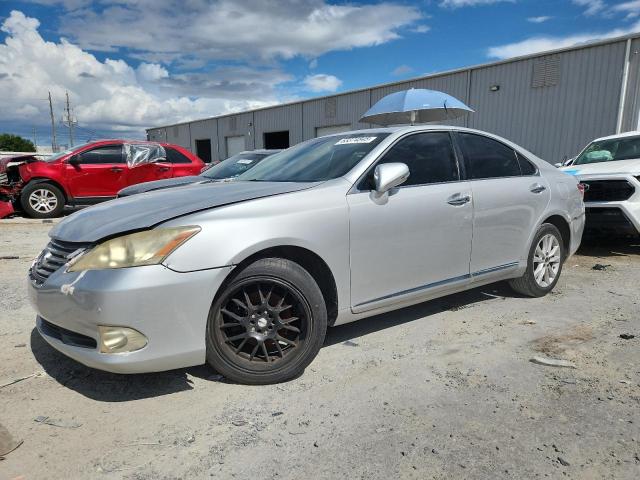 Vin: jthbk1eg8c2478978, lot: 63374845, lexus es350 350 2012 img_1