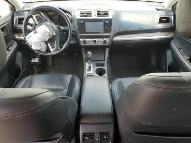2015 SUBARU OUTBACK 2. 4S4BSBLC2F3328270