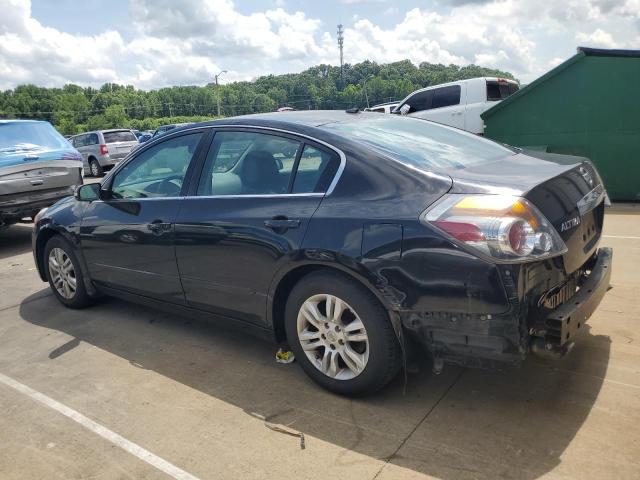 2011 NISSAN ALTIMA BAS - 1N4AL2AP8BN514662
