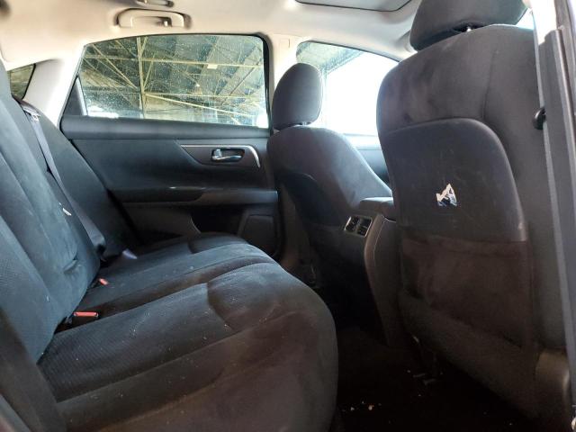 2015 NISSAN ALTIMA 2.5 1N4AL3APXFC162384