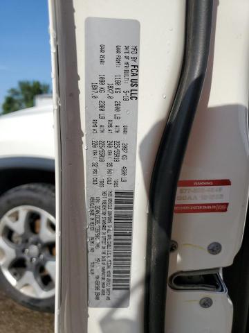 2018 JEEP COMPASS LI 3C4NJDCB5JT397801