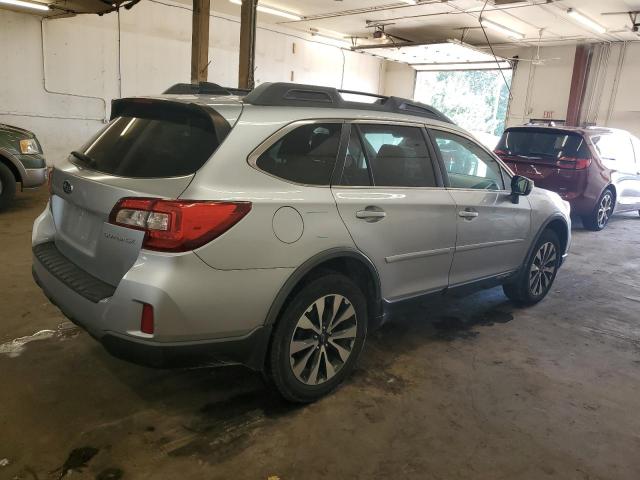 2016 SUBARU OUTBACK 2. 4S4BSBNC2G3238079