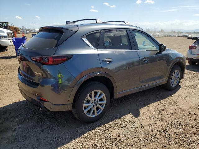 Vin: jm3kfbbl8r0475569, lot: 63430905, mazda cx-5 selec select 20243