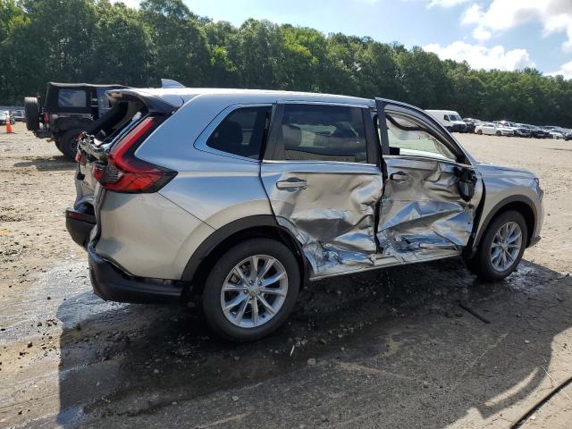2023 HONDA CR-V EX 2HKRS4H4XPH414318