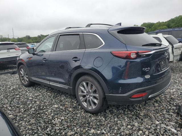 2021 MAZDA CX-9 GRAND JM3TCBDY5M0520658
