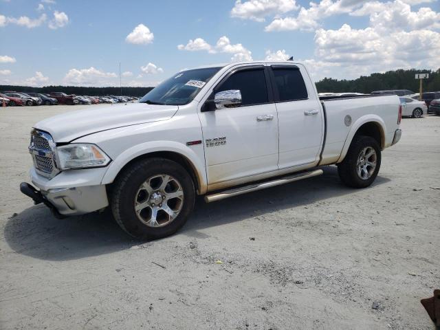 2015 RAM 1500 LARAMIE 1C6RR7JMXFS631477