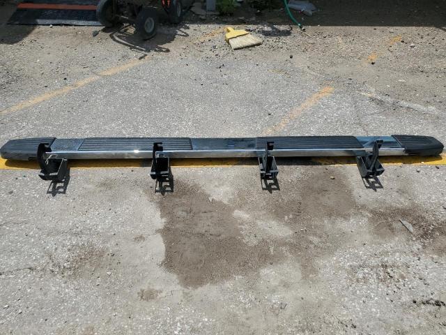 2019 GMC SIERRA K15 - 3GTU9DED8KG138765