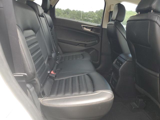 2020 FORD EDGE SEL 2FMPK3J97LBA57544