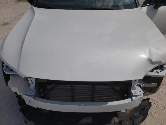 2024 VOLVO XC40 RECHA YV4ER3XL4R2234573
