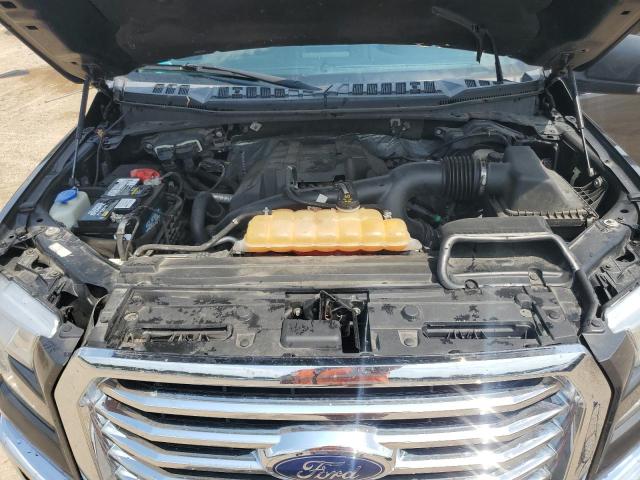 2016 FORD F150 SUPER 1FTEW1EP6GFC82717