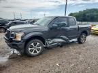 2019 FORD F150 SUPER - 1FTEW1EP5KKE34664