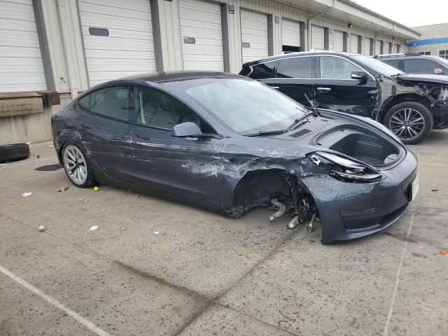 2023 TESLA MODEL 3 5YJ3E1EAXPF426375
