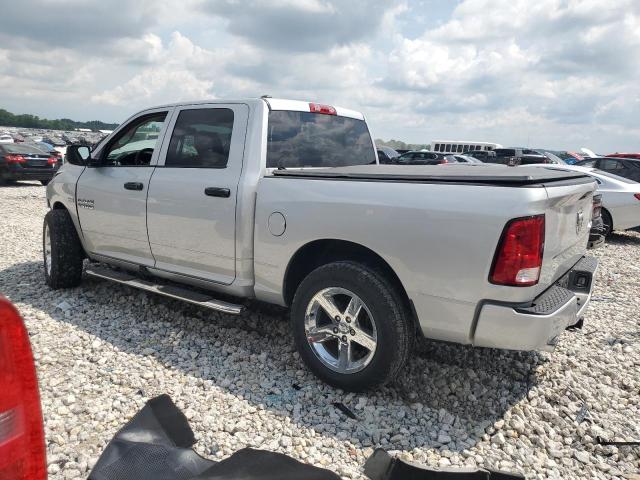 2016 RAM 1500 ST 1C6RR7KT3GS346630