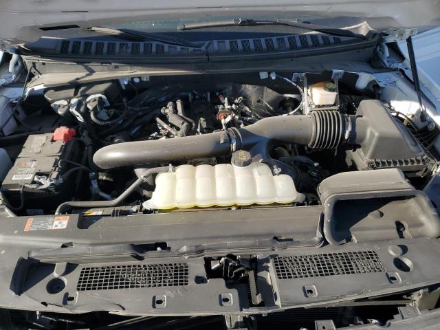 2024 FORD EXPEDITION - 1FMJK1H88REB02835