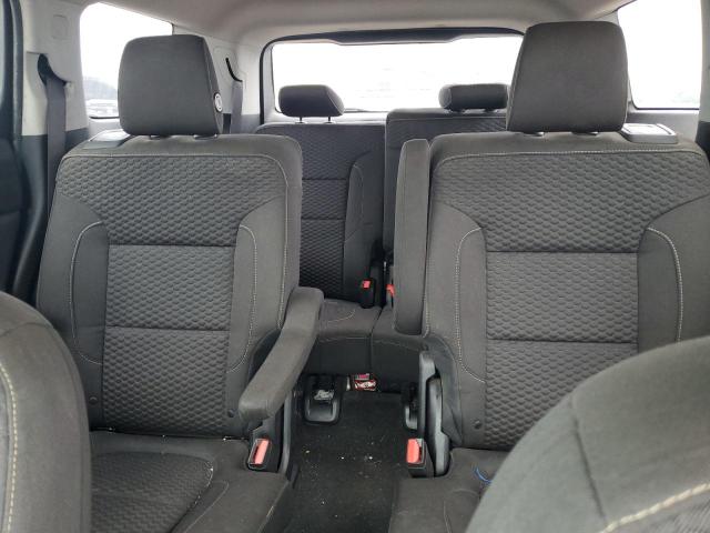 2018 GMC ACADIA SLE 1GKKNLLA8JZ108867