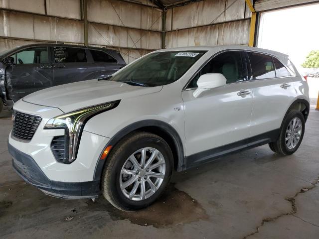 Vin: 1gyazar46mf000913, lot: 63852165, cadillac xt4 luxury 2021 img_1