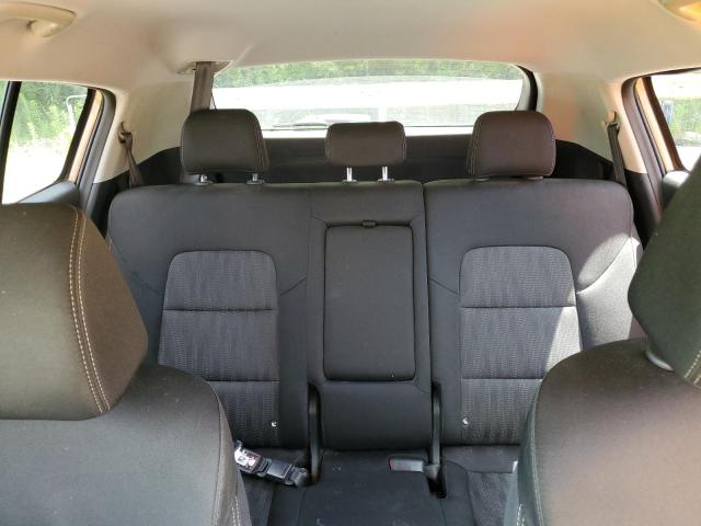 2020 KIA SPORTAGE L - KNDPMCAC3L7744197
