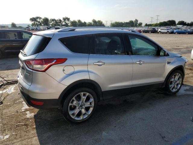 2015 FORD ESCAPE TIT 1FMCU9JX0FUB69904