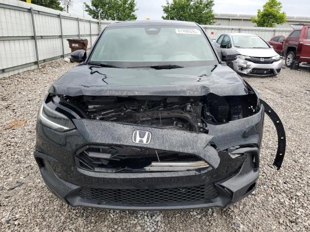 2023 HONDA HR-V SPORT 3CZRZ2H50PM716519