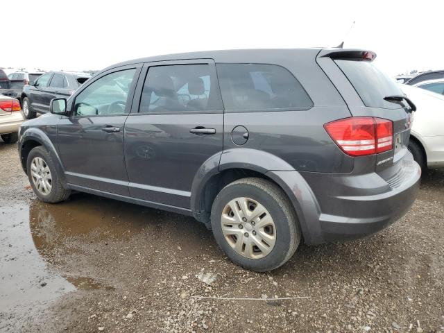 Vin: 3c4pdcab1ft748000, lot: 63631475, dodge journey se 20152