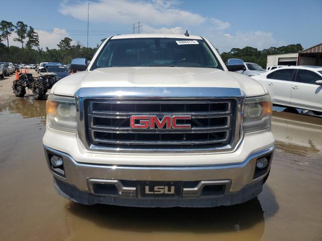 2015 GMC SIERRA C15 3GTP1VEC0FG403606