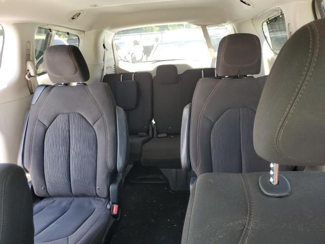 2017 CHRYSLER PACIFICA T 2C4RC1BG2HR753285