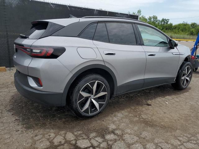 2024 VOLKSWAGEN ID.4 PRO S 1V2WSPE8XRC017457